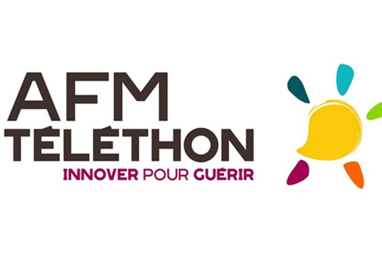 Image 0 : AFM TÉLÉTHON