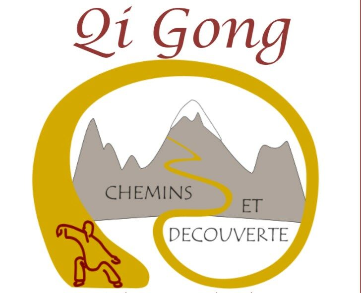 Image 0 : COURS DE QI GONG TRADITIONNEL