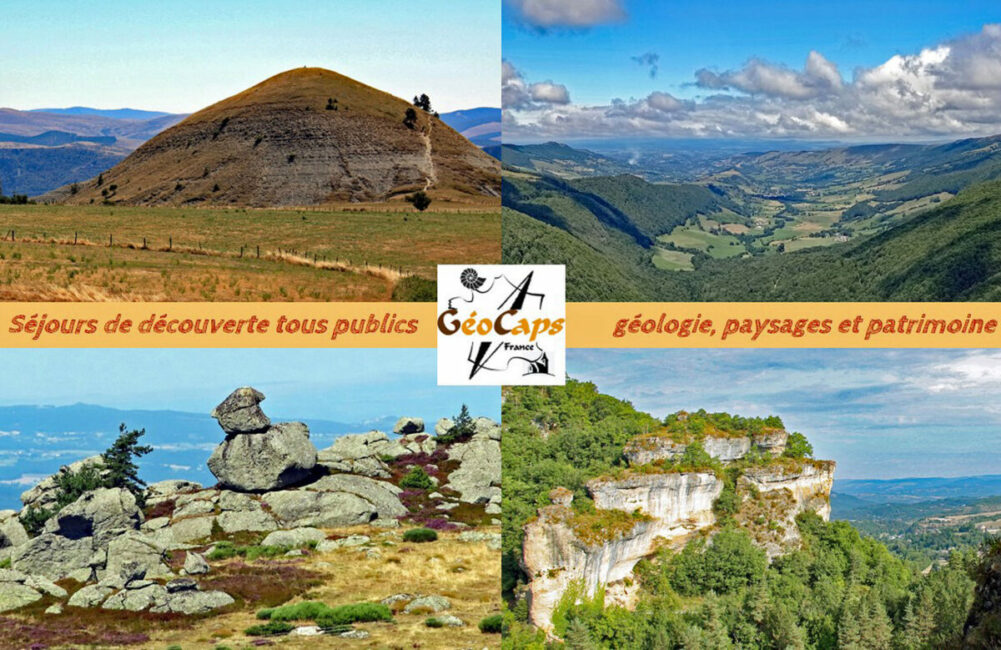 Image 0 : DÉCOUVERTE DES PAYSAGES ET DU PATRIMOINE