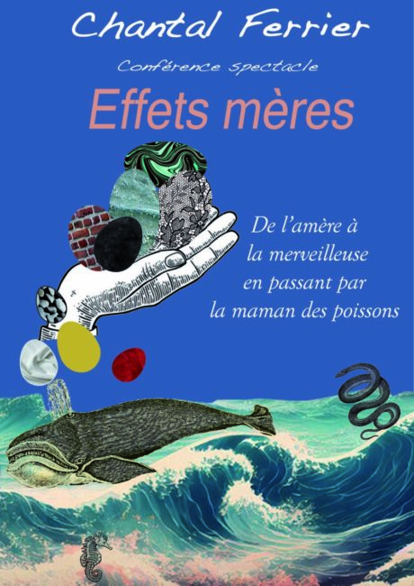Image 0 : EFFETS MÈRES