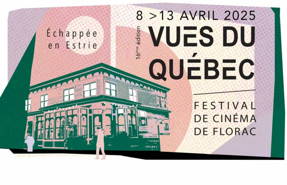 Image 0 : FESTIVAL DE CINEMA DE FLORAC