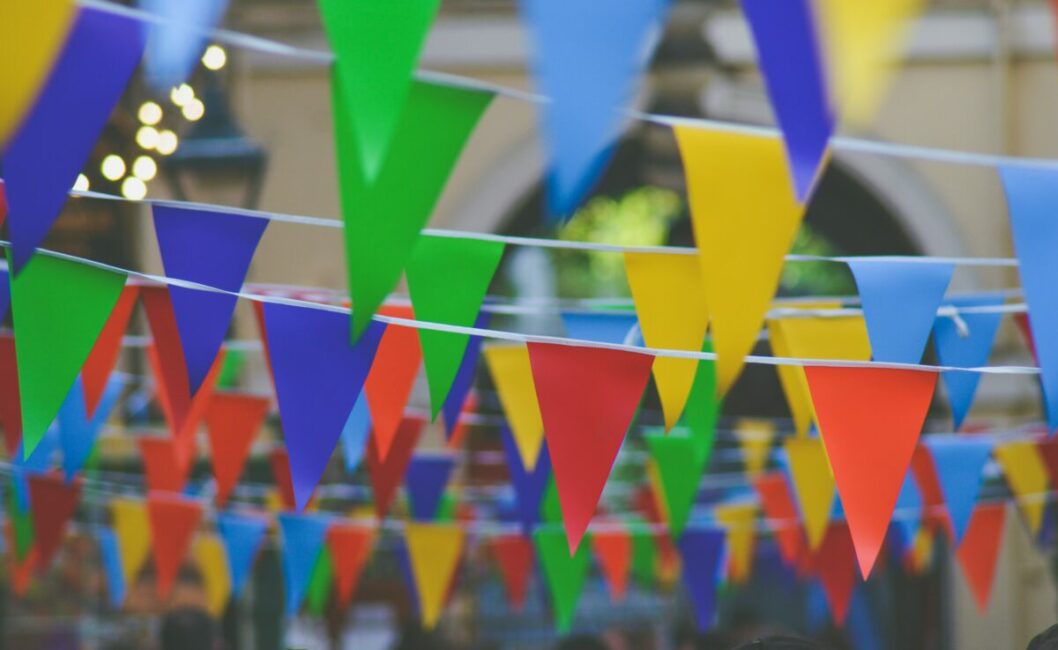 Image 0 : FOIRE DE LA MADELEINE