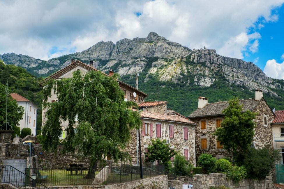 Image 0 : JOURNÉE PORTES OUVERTES À LA MÉDIATHÈQUE