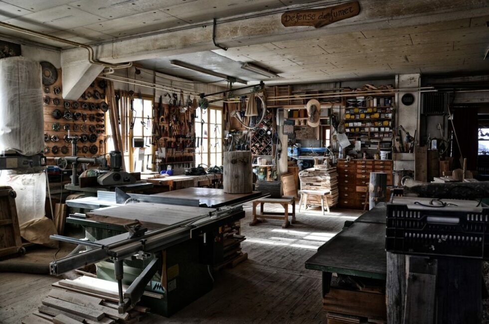 Image 0 : LES ATELIERS DE LA FABULERIE EN HERBE