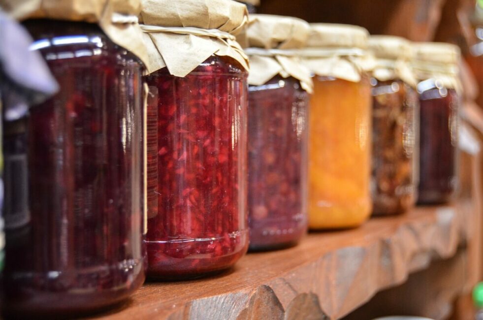 Image 0 : MARCHÉ DE PRODUCTEURS LOCAUX ET ÉCHANGES DE PLANTS OU DE GRAINES