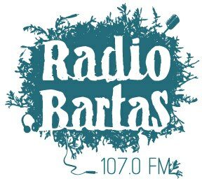 Image 0 : SOIRÉE MUSICALE AVEC RADIO BARTAS