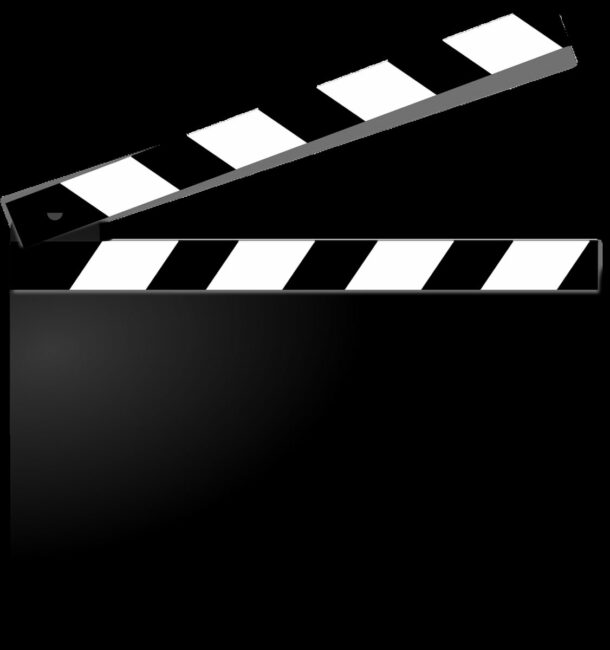 Image 0 : STAGE VIDÉO