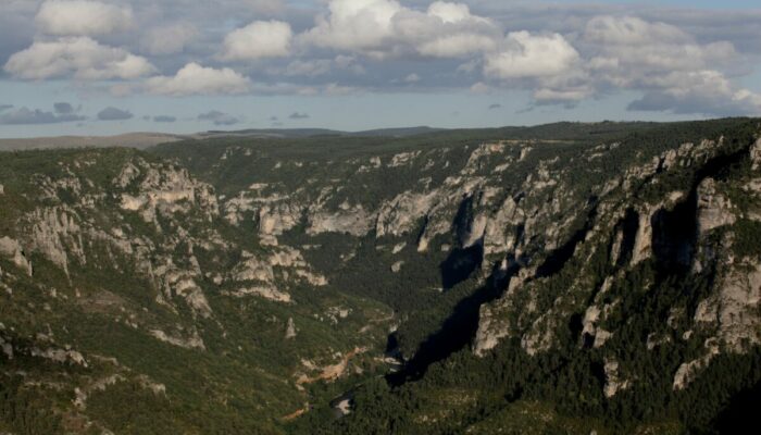 Image 4 : CANOË LE SOULIO