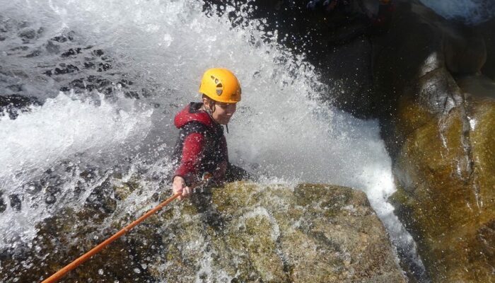 Image 0 : CEVENNES EVASION