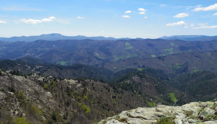 Image 0 : SENTIER DES ROCHES