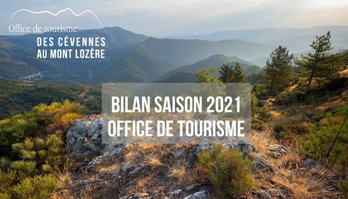 Image 0 : Bilan Plan d'action 2023-2025