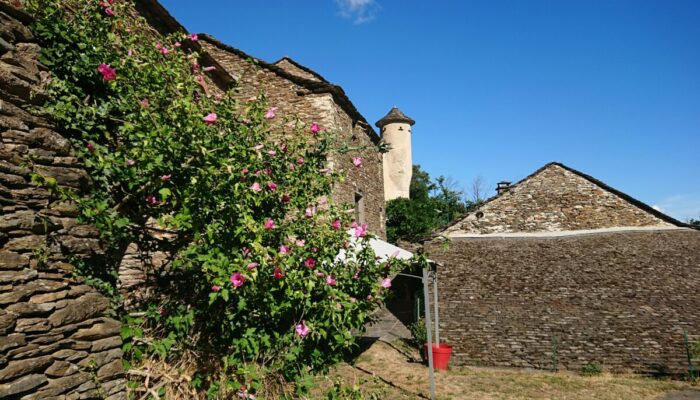 Image 0 : CHAMBRES D'HÔTES ADELPHIA