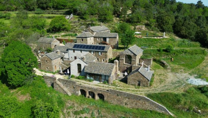 Image 0 : DOMAINE LE VERDIER