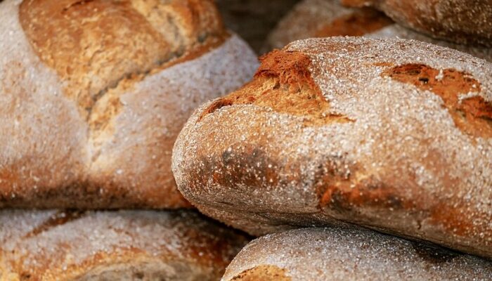 Image 0 : BOULANGERIE  PÂTISSERIE VINCENT