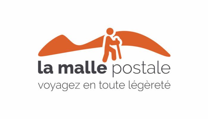 Image 4 : LA MALLE POSTALE