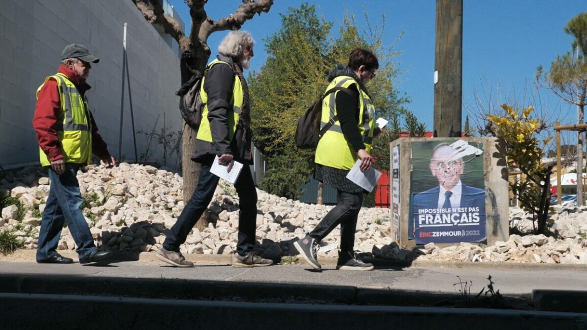 Image 0 : CINÉ-DÉBAT DES GOÛTS DE LUTTE