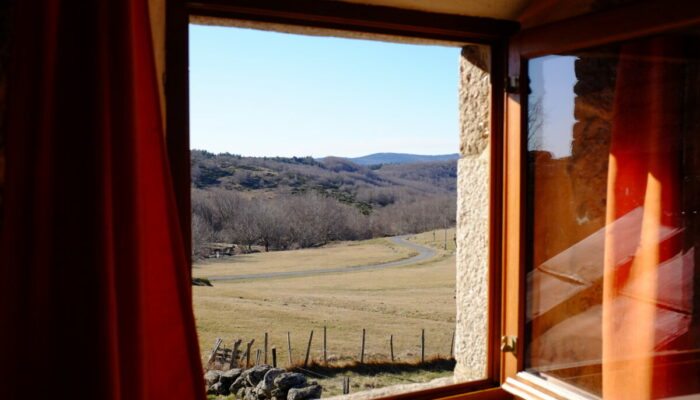 Image 0 : GÎTE DE L'AUBARET