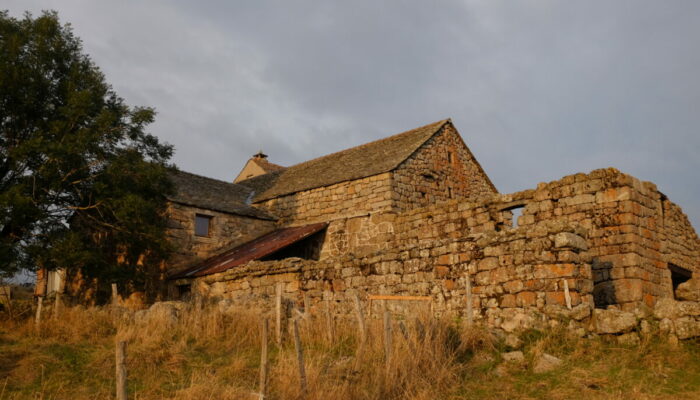 Image 2 : GÎTE DE L'AUBARET