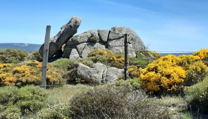 Image 2 : CENTRE DE VACANCES DE GRIZAC - LE GAI SOLEIL