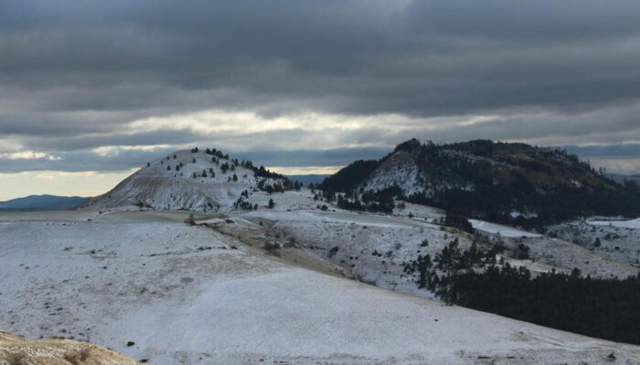 Image 2 : GITE LA GRANGE DE LA VAISSIERE