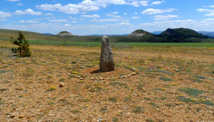 Image 0 : CHAM DES BONDONS