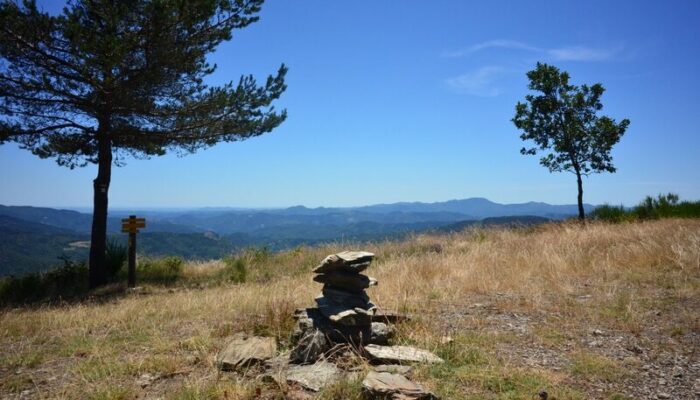 Image 0 : Col des Abeilles