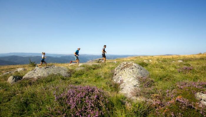 Image 0 : Finiels et Pont du Tarn - Trail n°25