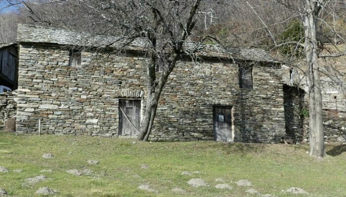 Image 2 : Vallon de Soubrelargue