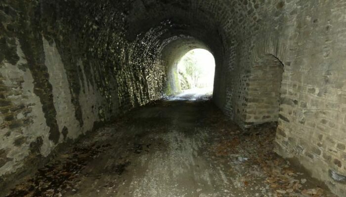 Image 3 : Vallon de Soubrelargue